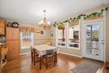 3888 Powers Rd - Photo 10
