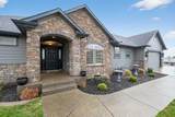 729 Montague Dr - Photo 1