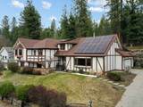 10048 Seminole Dr - Photo 1