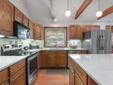 10048 Seminole Dr - Photo 11