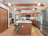 10048 Seminole Dr - Photo 12