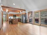 10048 Seminole Dr - Photo 13