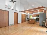 10048 Seminole Dr - Photo 14