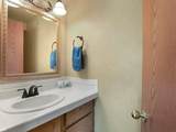 10048 Seminole Dr - Photo 15