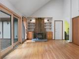 10048 Seminole Dr - Photo 16