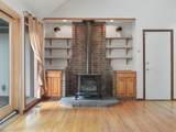 10048 Seminole Dr - Photo 17