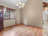 10048 Seminole Dr - Photo 18