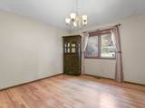 10048 Seminole Dr - Photo 19