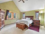 10048 Seminole Dr - Photo 20