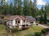 10048 Seminole Dr - Photo 3