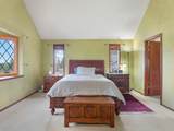 10048 Seminole Dr - Photo 21