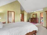10048 Seminole Dr - Photo 22