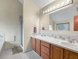10048 Seminole Dr - Photo 23
