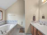 10048 Seminole Dr - Photo 24