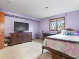 10048 Seminole Dr - Photo 25