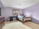 10048 Seminole Dr - Photo 26