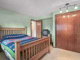 10048 Seminole Dr - Photo 27