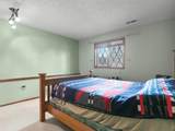 10048 Seminole Dr - Photo 28
