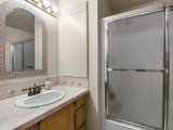 10048 Seminole Dr - Photo 29