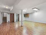 10048 Seminole Dr - Photo 30