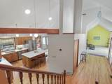 10048 Seminole Dr - Photo 4