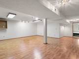 10048 Seminole Dr - Photo 31