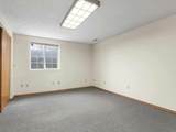 10048 Seminole Dr - Photo 32