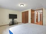 10048 Seminole Dr - Photo 33