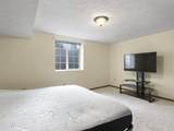 10048 Seminole Dr - Photo 34