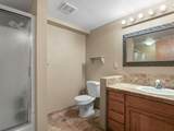 10048 Seminole Dr - Photo 35