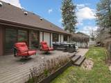10048 Seminole Dr - Photo 36