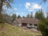 10048 Seminole Dr - Photo 37
