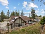 10048 Seminole Dr - Photo 38