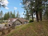 10048 Seminole Dr - Photo 39