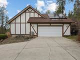 10048 Seminole Dr - Photo 40