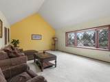 10048 Seminole Dr - Photo 5