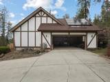 10048 Seminole Dr - Photo 41