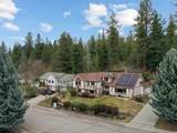 10048 Seminole Dr - Photo 42