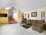 10048 Seminole Dr - Photo 6