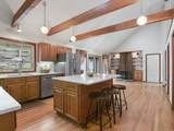 10048 Seminole Dr - Photo 7