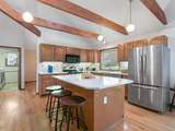 10048 Seminole Dr - Photo 8