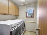 10048 Seminole Dr - Photo 9