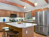 10048 Seminole Dr - Photo 10