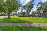 1528 Cataldo Ave - Photo 1