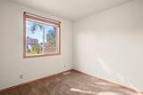 1528 Cataldo Ave - Photo 11