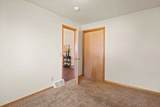 1528 Cataldo Ave - Photo 12