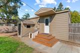 1528 Cataldo Ave - Photo 13