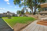1528 Cataldo Ave - Photo 14