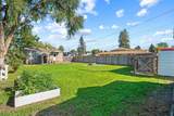 1528 Cataldo Ave - Photo 15