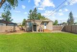 1528 Cataldo Ave - Photo 16